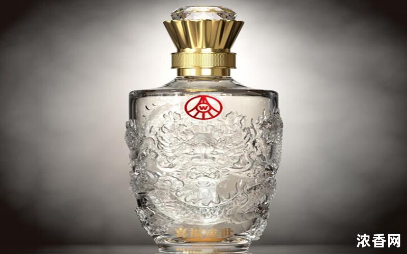 一般白酒价格参考:多少元一瓶? 一般白酒价格参考:多少元一瓶?