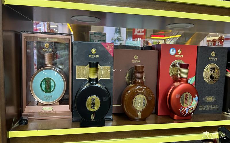 白酒定价:哪些因素决定好酒价格? 白酒定价:哪些因素决定好酒价格?