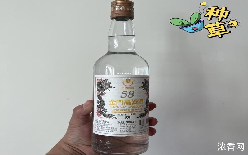 中国白酒前十强企业榜单揭晓：行业巨头竞相角逐白酒市场主导地位