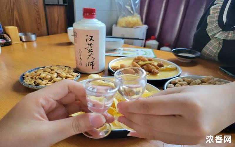 白酒加盟代理哪家更优：深度解析市场趋势与专业品牌