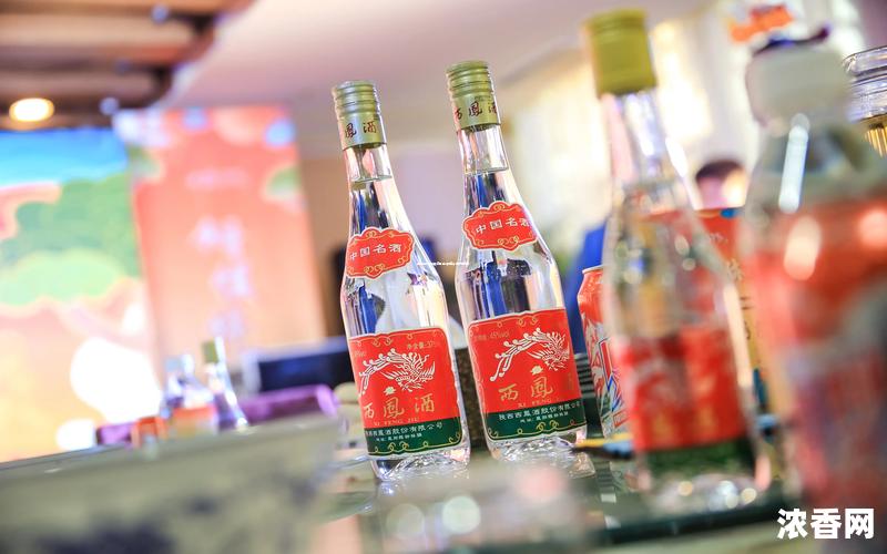 招商白酒指数A基金净值今日行情解读