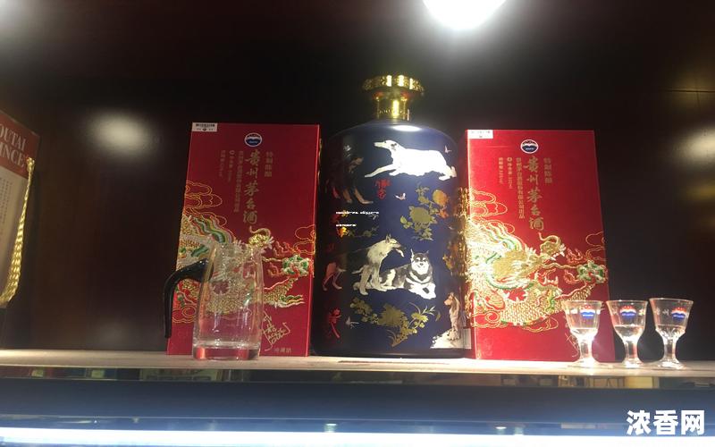 价格并非唯一标准，究竟多少钱一瓶白酒才能算好酒？