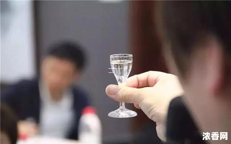 优质白酒加盟平台推荐：如何寻找最佳合作伙伴？