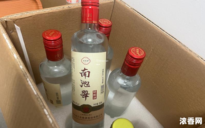 招商白酒中证白酒指数A：投资新机遇的引领者