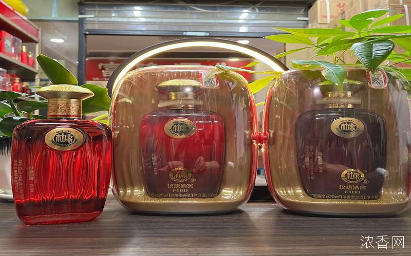 连水县散白酒热卖地点探秘:品味醇香,就近选购 连水县散白酒热卖地点探秘:品味醇香,就近选购