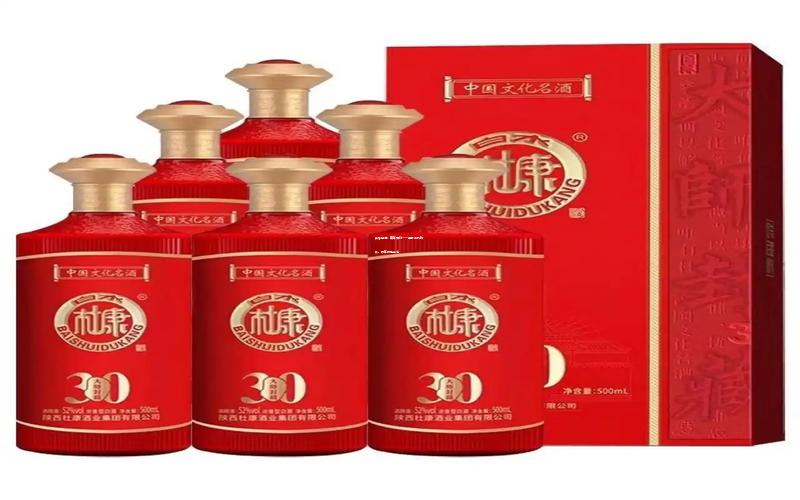 典藏白酒，尊享预约——品醉非凡时刻，尽享优雅生活