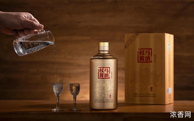 如何做好白酒代理业务：关键步骤与成功指南
