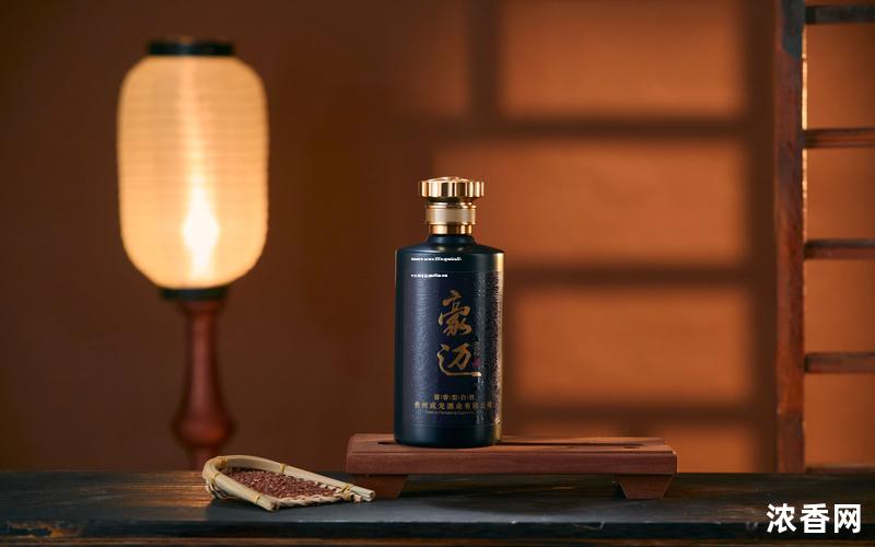 如何获取白酒批发商联系电话指南：找到隐藏资源的秘密之道