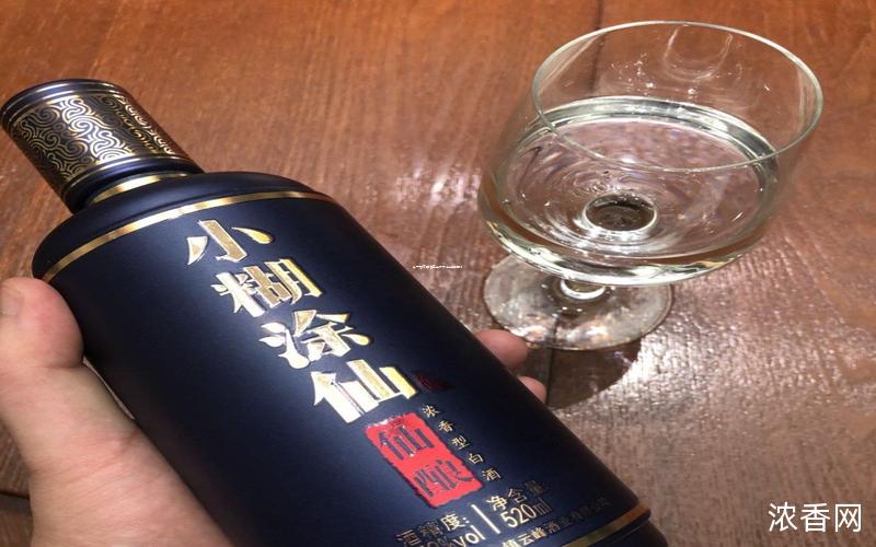 关于招商白酒基金未来走势的探讨