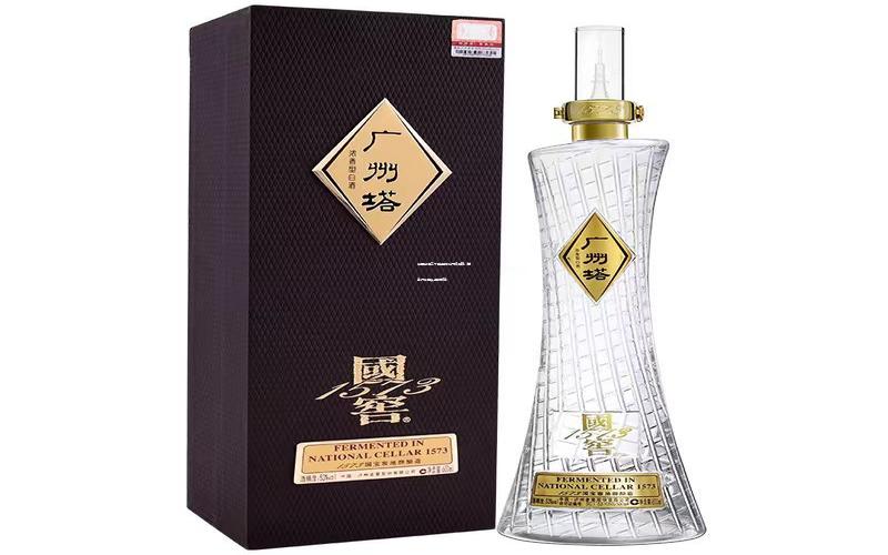 中国白酒三十强品牌排行榜揭晓，涵盖行业巨头品牌榜单