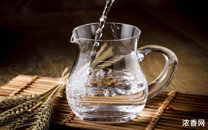 山东临沂白酒十大名酒价格汇总，知名佳酿究竟多少元？