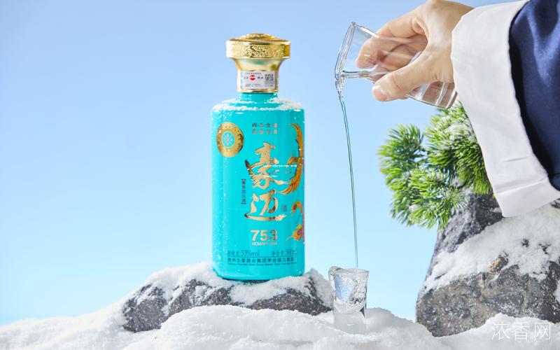中国几大知名白酒品种概览：探秘白酒界的璀璨明珠