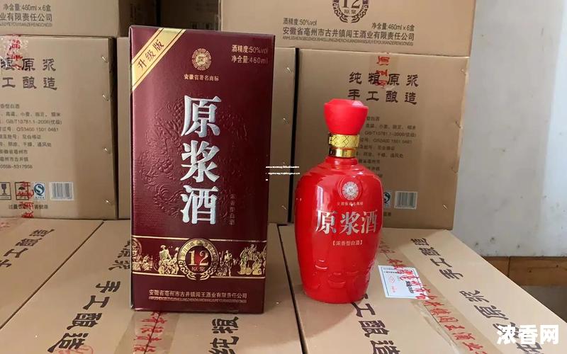 招商白酒中证指数A的估值走势解析：深度探究酒类市场的投资机会与风险
