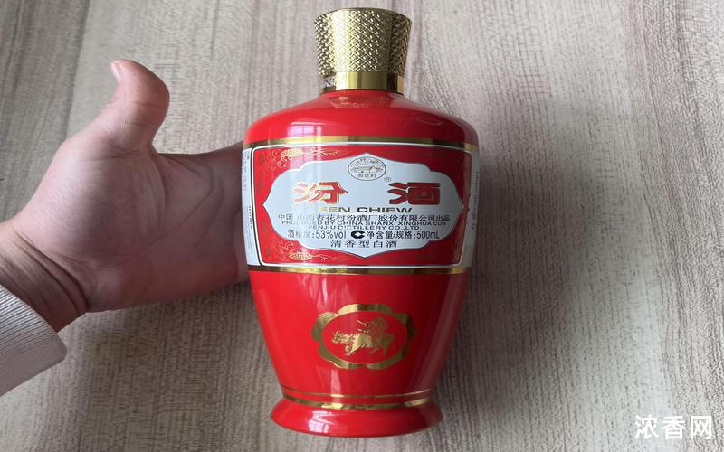 白酒价格区间解析:怎样的价格定位算是好酒? 白酒价格区间解析:怎样的价格定位算是好酒?
