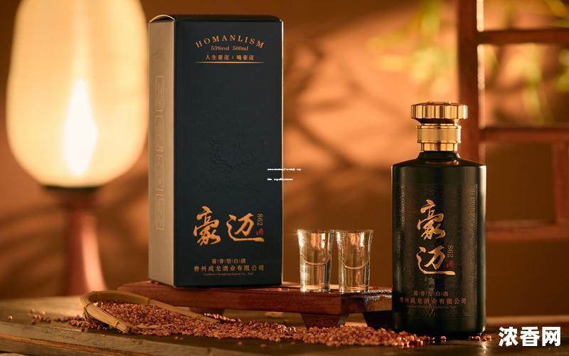 招商白酒中证指数C概况解读：市场趋势、投资策略与风险控制
