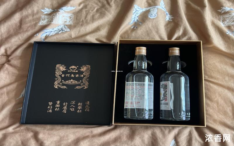 代理白酒,把握细节铸就成功 代理白酒,把握细节铸就成功