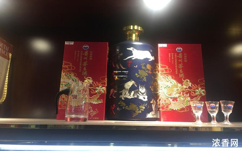 白酒代理折扣探秘：折扣力度通常在几折浮动？折扣力度解密报告来了