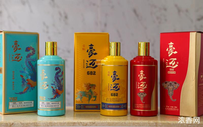 关于寻找白酒代理仓库软件的导航指引或精准搜寻工具应用探索