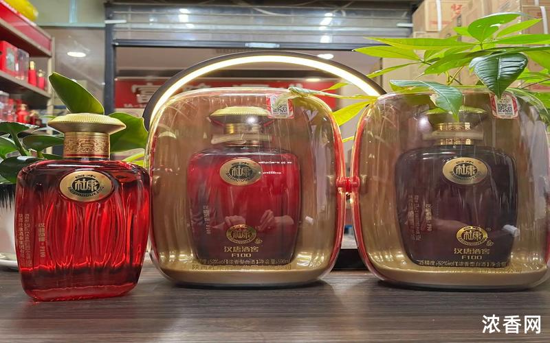 优质白酒批发品牌一览：茅台、五粮液、泸州老窖等名列前茅