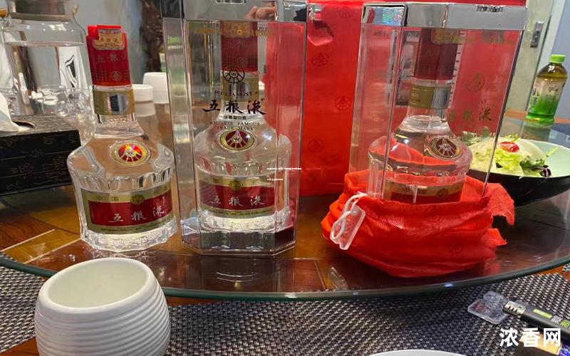 白酒价格大揭秘：如何预约优质酒品并享受实惠价格？