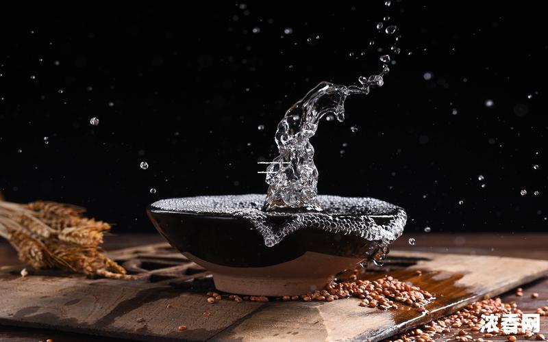 白酒加盟费合理范围探究:如何确定适宜的招商加盟费用? 白酒加盟费合理范围探究:如何确定适宜的招商加盟费用?