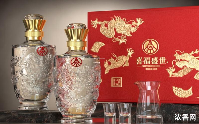 知名白酒品牌代理公司的行业概览：企业名单与专业解析