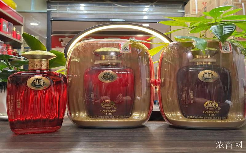 知名白酒品牌代理酒单揭秘：涵盖多种热门白酒品牌