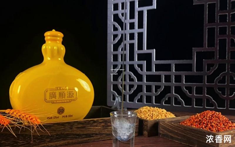 一瓶白酒的盈利空间：深度解析其利润潜力与收益策略