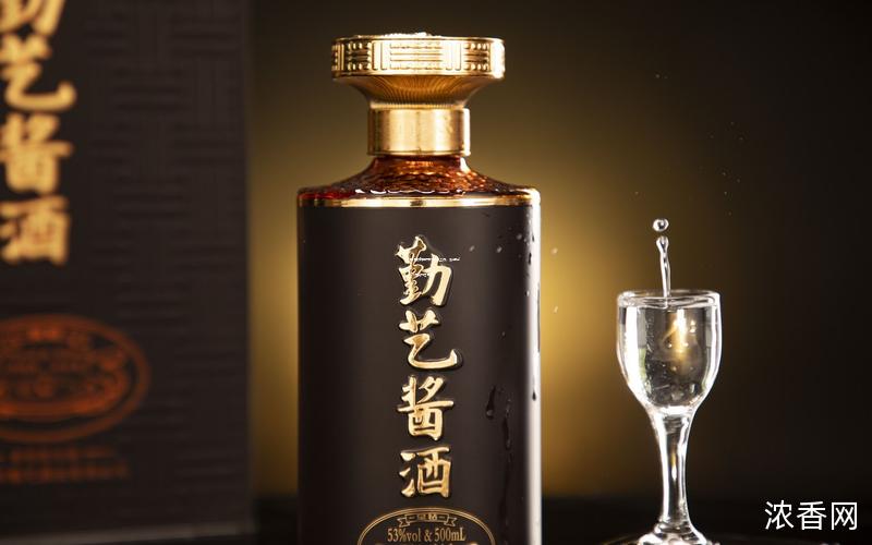 白酒股明日预计强势上扬，涨幅达10%投资机会显现