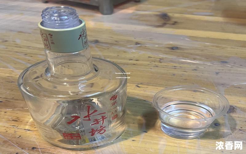 知名白酒加盟店排行榜最新榜单揭晓：热门品牌竞争态势与加盟前景展望