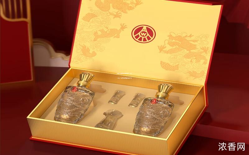 中国三大酱香型白酒品牌探秘：茅台、郎酒、习酒齐名领航酱香酒类市场