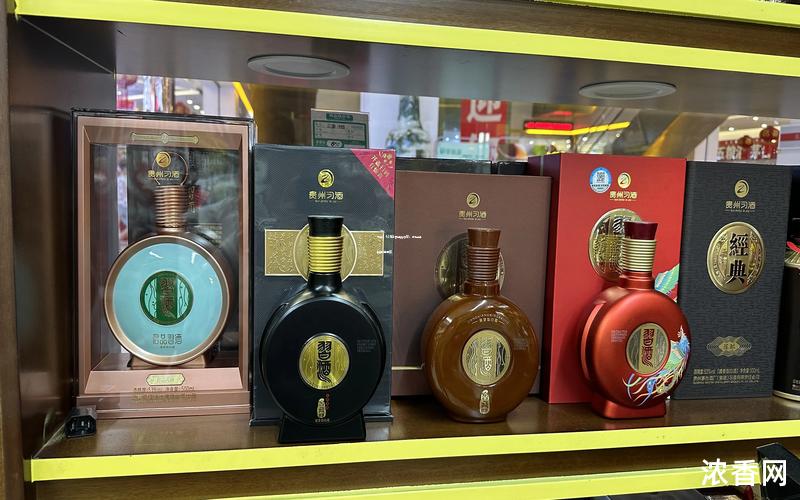 飞茅1949白酒进货指南:最佳进货渠道探索 飞茅1949白酒进货指南:最佳进货渠道探索