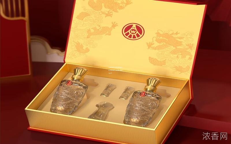 关于白酒品牌大全的百种馥郁佳酿标题，建议命名为：白酒盛宴：千味百种全收录
