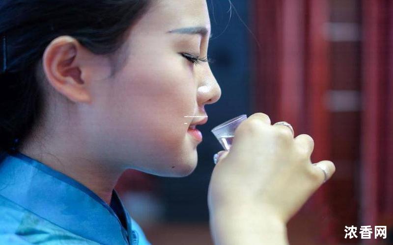 中国三大酱香型白酒品牌名字与价格概览