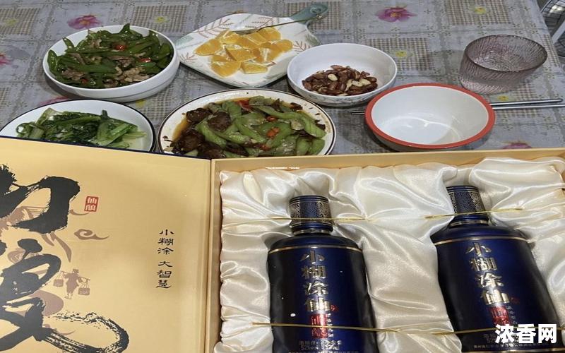 一般白酒价格区间解析：一瓶白酒究竟多少钱？