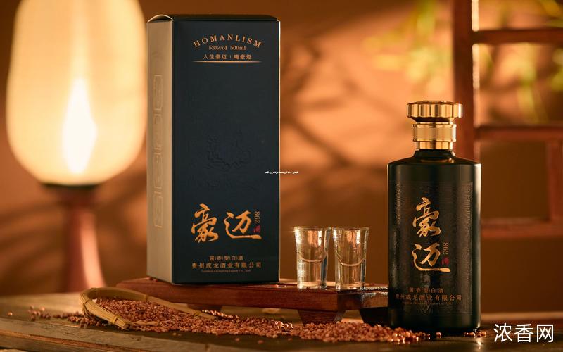 品鉴酒之价位优选白酒方显好酒本色 品鉴酒之价位优选白酒方显好酒本色