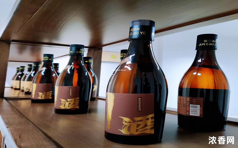 白酒成本与利润揭秘：解析行业盈利真相