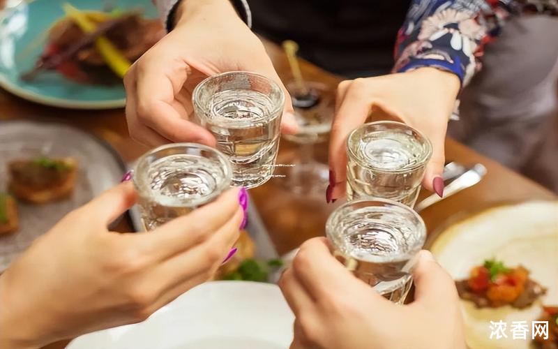 优质白酒批发品牌名称大全及价格一览表：品质之选尽在其中