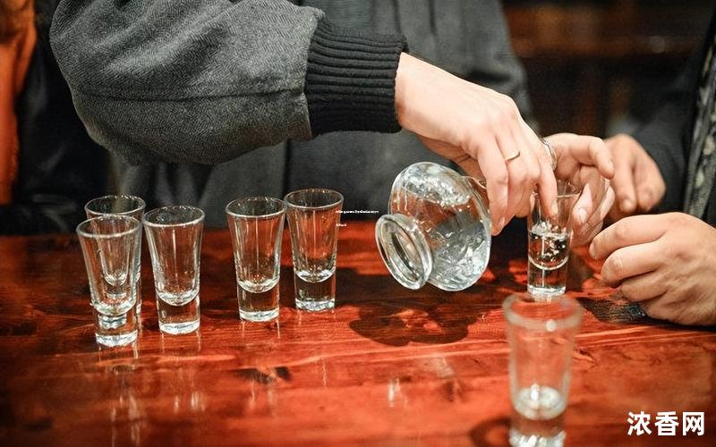 附近散装白酒批发零售电话查询热线发布中心