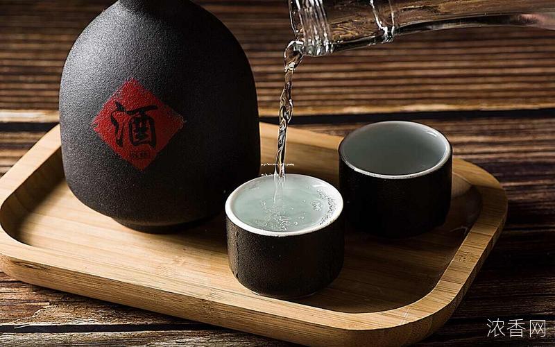 白酒代理商机解析：如何发掘优质白酒代理业务的好机会？