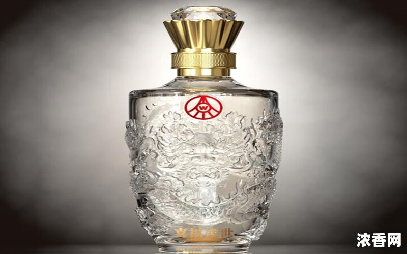一箱六瓶白酒重量揭秘：了解您关心的白酒多重