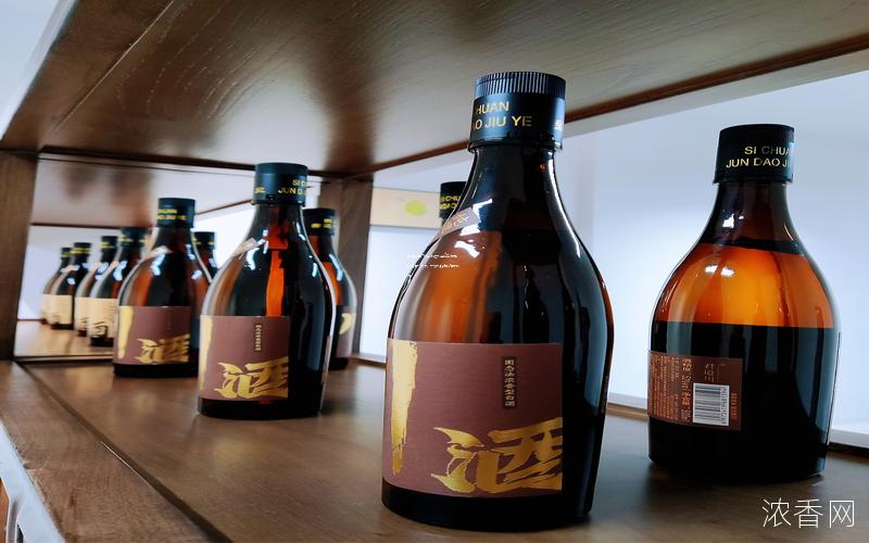 白酒代理厂家全方位支持体系概览：从货源到市场，一站式助力代理商成功