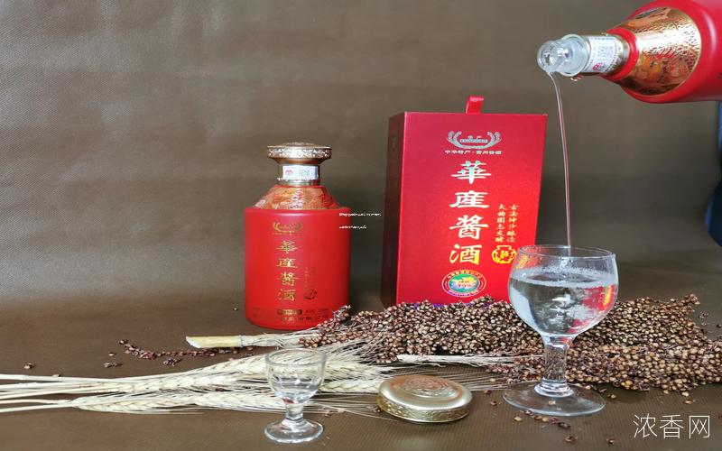 伊力白酒品牌大全最新报价一览表：全面解析产品价格体系