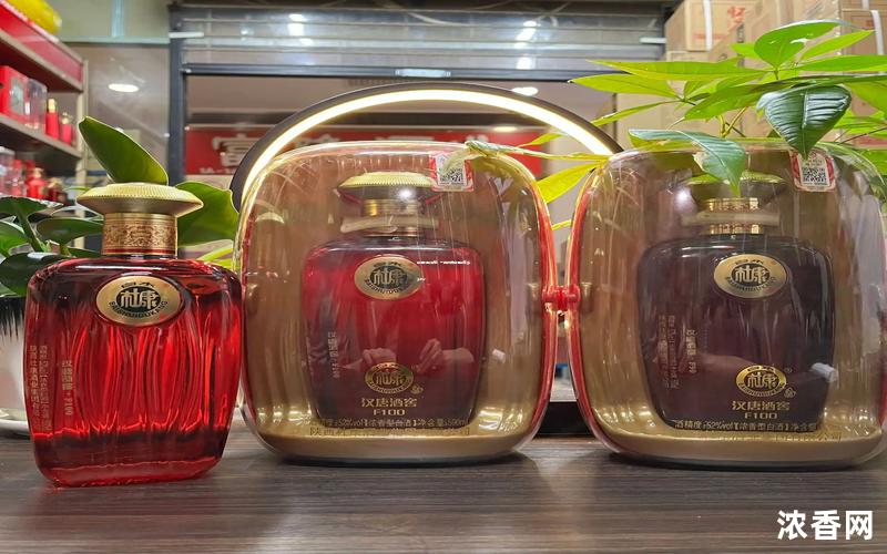 白酒价格揭秘：一瓶优质白酒究竟多少钱？