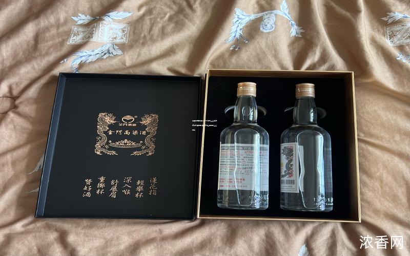 中国优质白酒批发十大领先企业排行榜揭秘国内白酒批发行业的领军企业风采