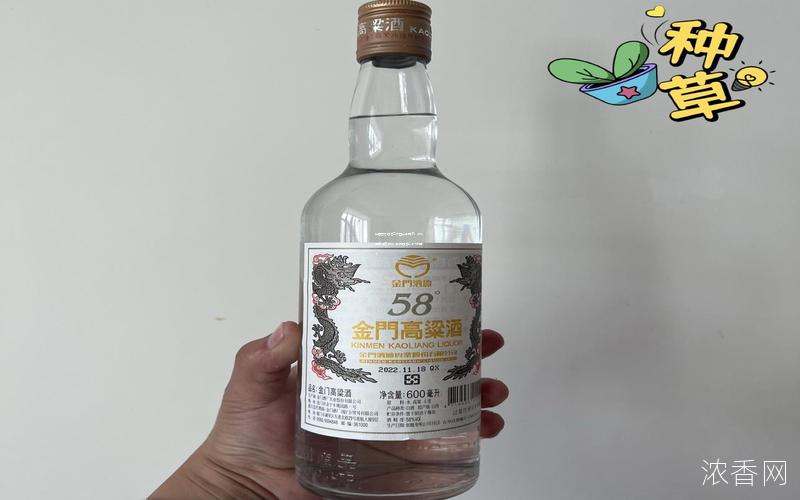 中国酱香白酒三大巨头争霸榜：揭秘品牌排名揭秘，引领白酒新潮流风向标