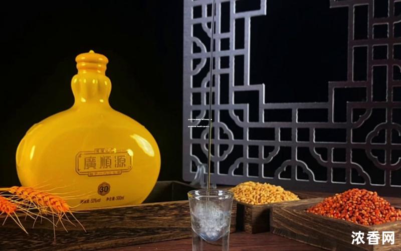 热销潜力白酒品牌代理商机探索：探寻优质白酒代理销售市场新宠儿