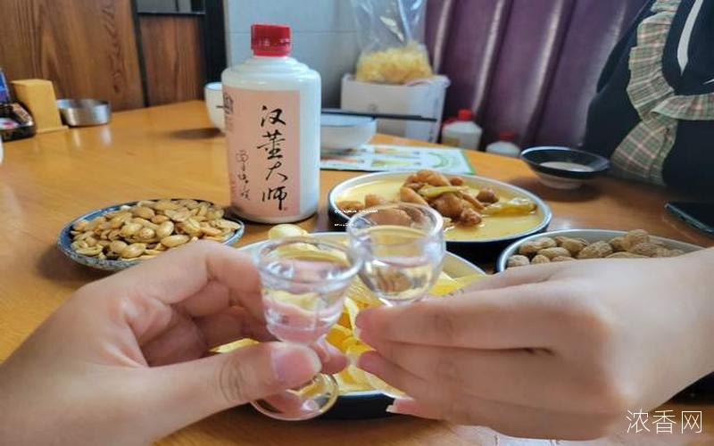 白酒代理费用详解：市场价格与品质的成本关系分析