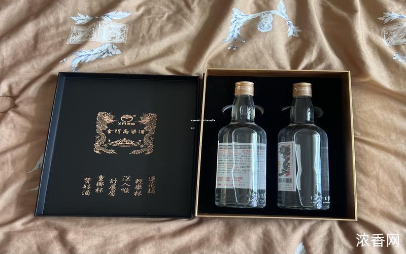 白酒吨价探秘：一般市场价格究竟是多少？