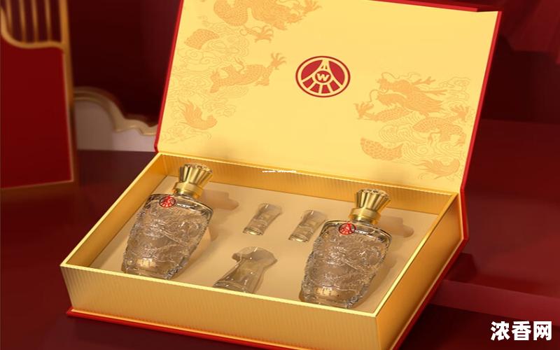 白酒代理指南：注意事项与细节详解